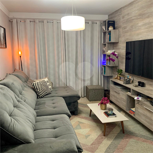 Foto REO512067