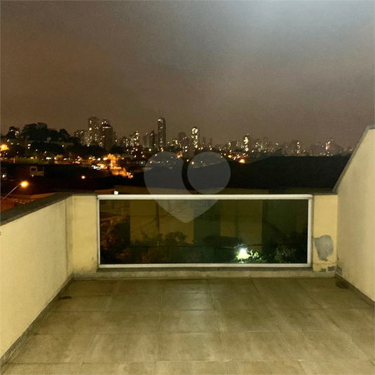 Foto REO512067