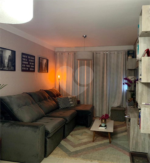 Foto REO512067