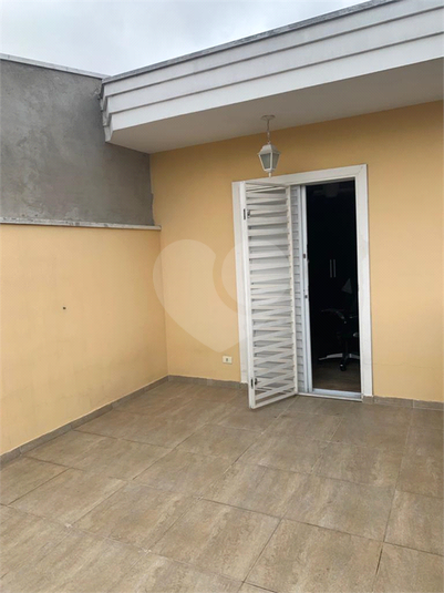 Foto REO512067