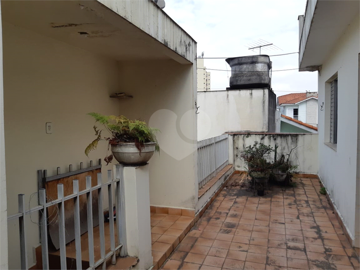 Foto REO512093