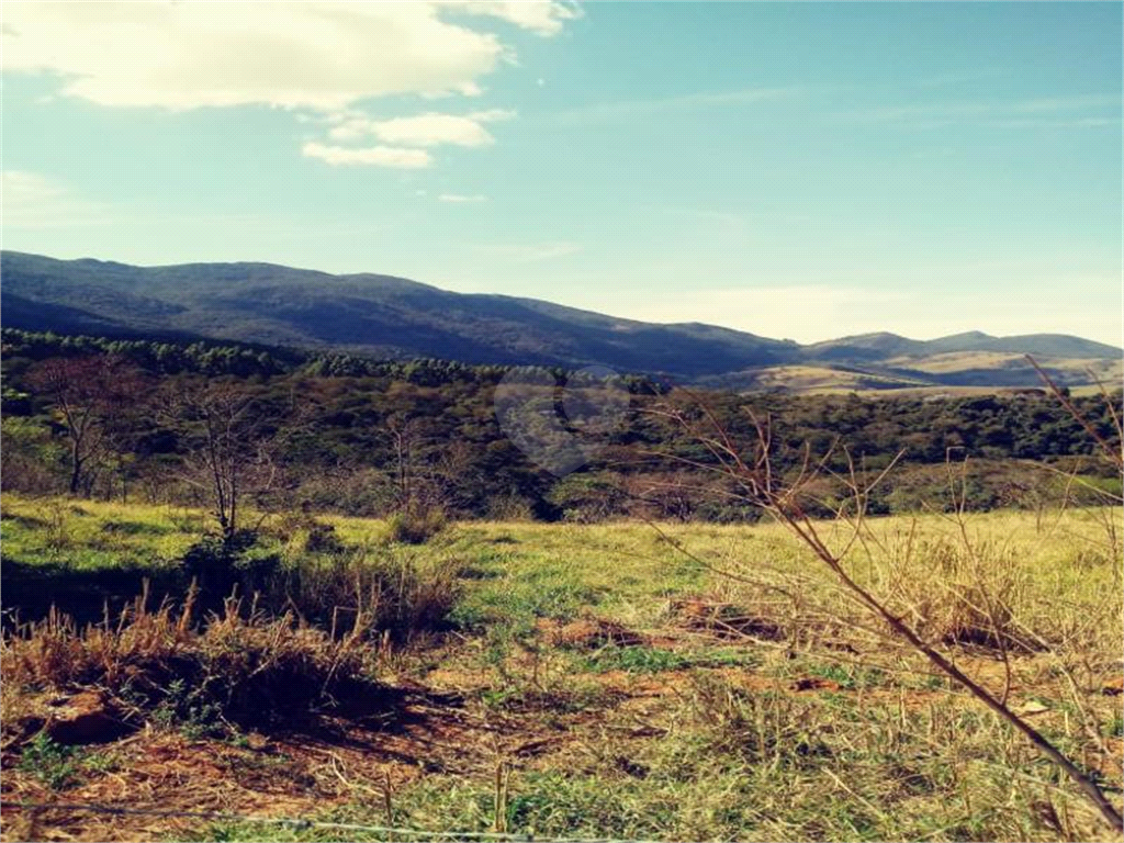 Venda Área de Terra Joanópolis Centro REO512123 13