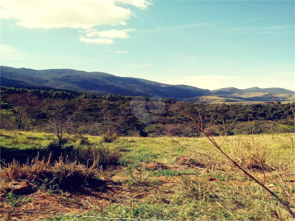 Venda Área de Terra Joanópolis Centro REO512123 17