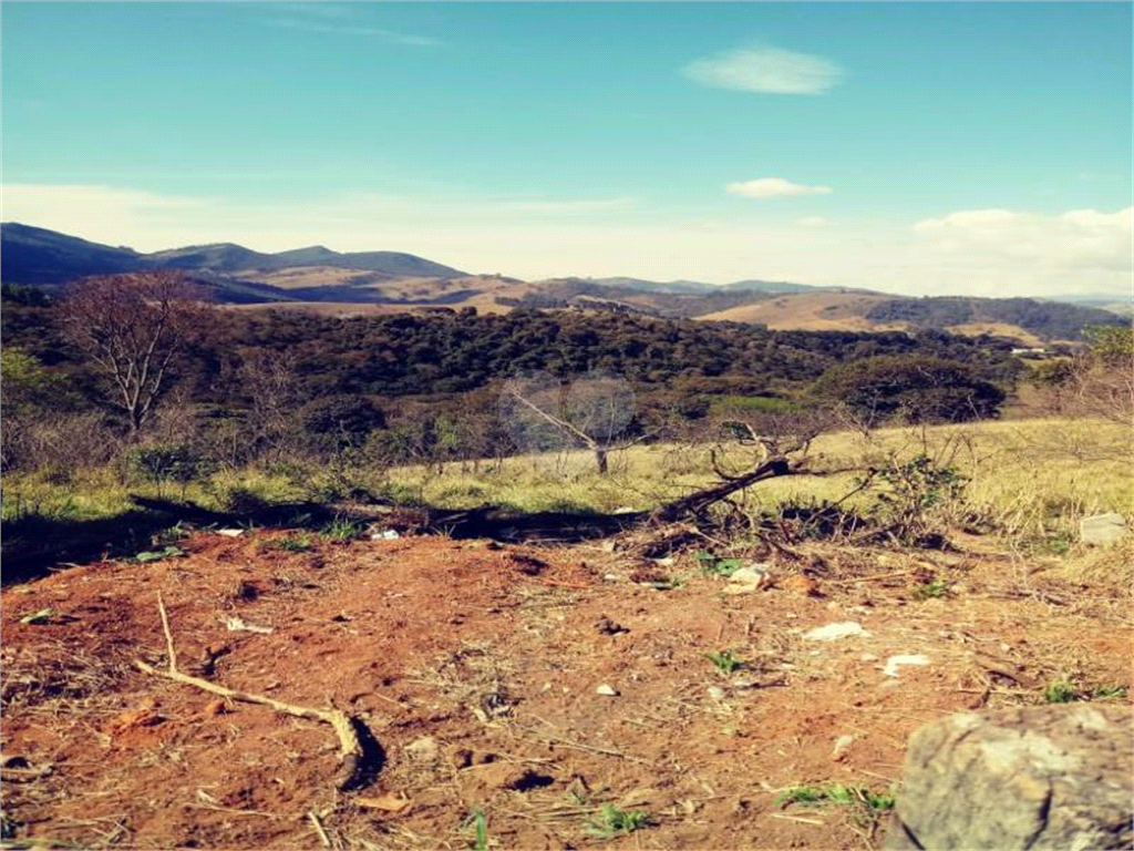 Venda Área de Terra Joanópolis Centro REO512123 15