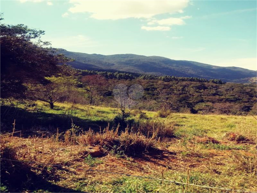 Venda Área de Terra Joanópolis Centro REO512123 10