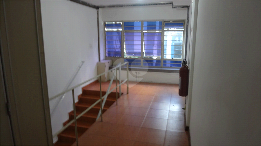 Venda Prédio inteiro São Paulo Vila Buarque REO512169 13