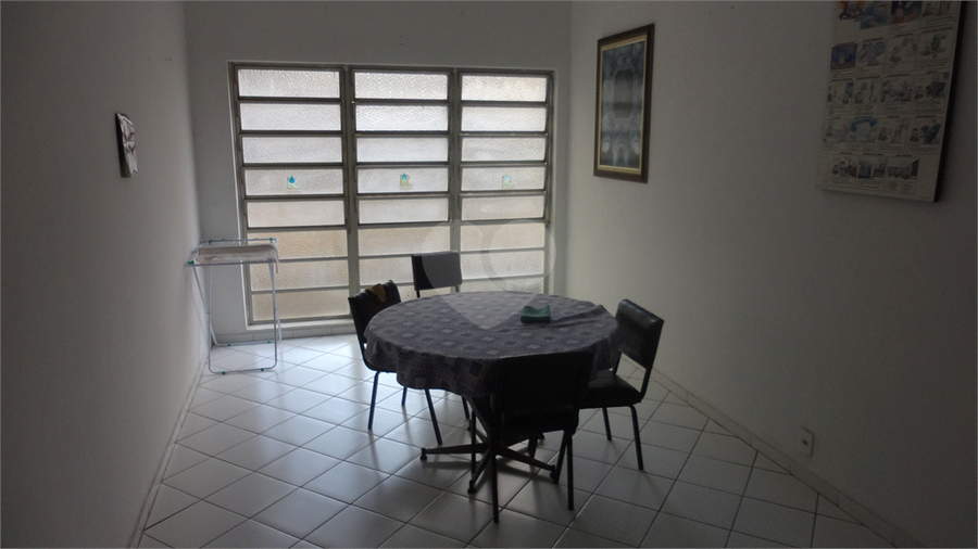 Venda Prédio inteiro São Paulo Vila Buarque REO512169 27