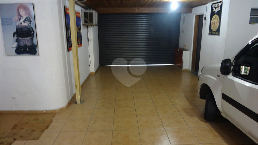 Venda Prédio inteiro São Paulo Vila Buarque REO512169 43