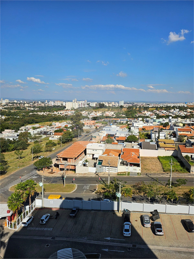 Foto REO512198
