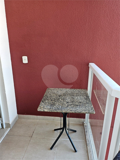 Foto REO512198