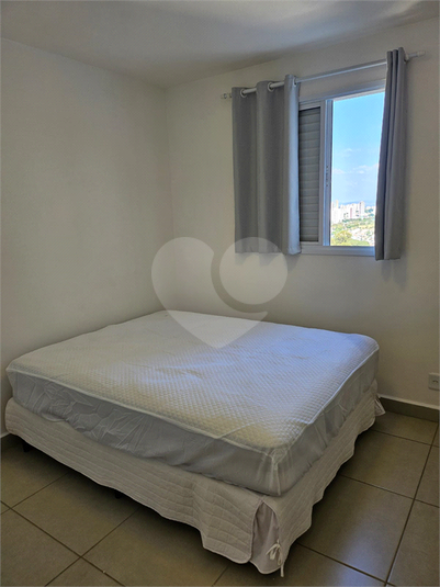 Foto REO512198