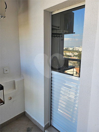 Foto REO512198