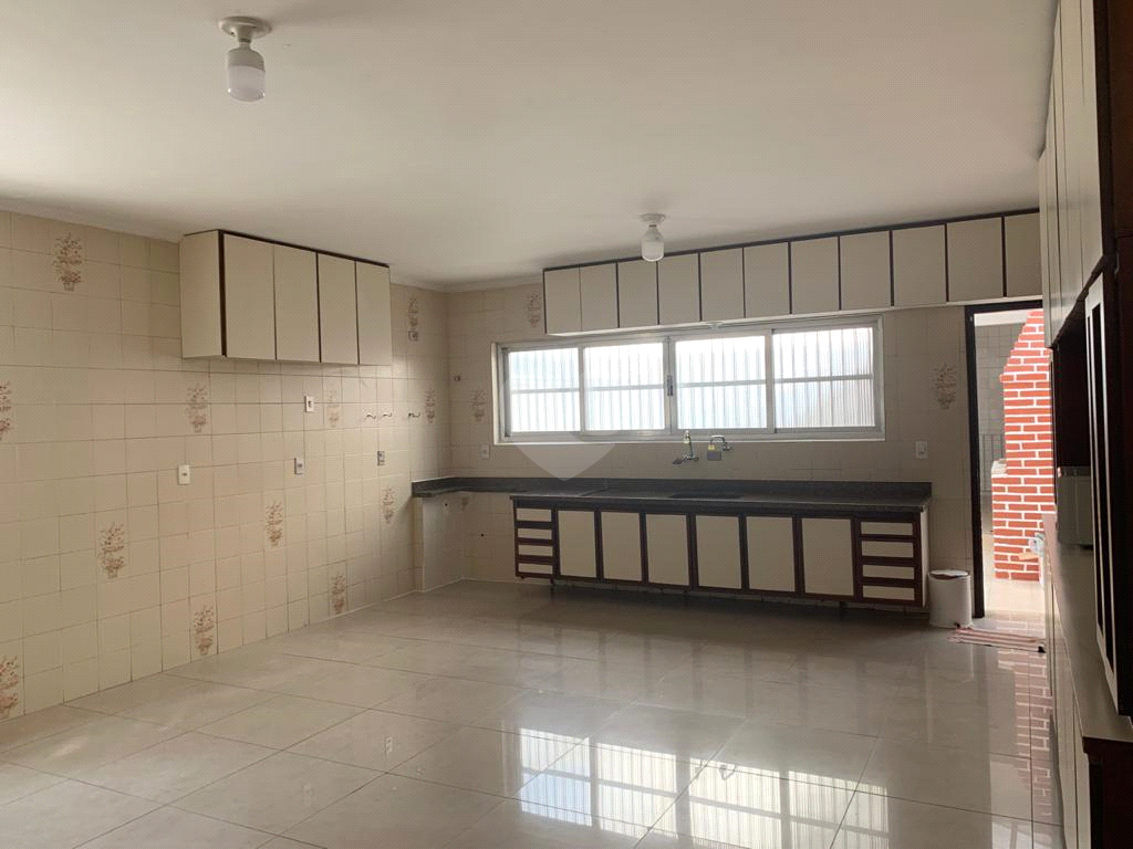 Venda Sobrado São Paulo Jardim São Paulo(zona Norte) REO512222 14