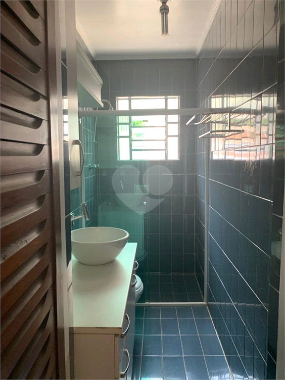 Venda Sobrado São Paulo Jardim São Paulo(zona Norte) REO512222 15