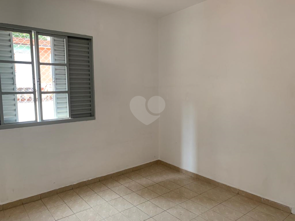 Venda Sobrado São Paulo Jardim São Paulo(zona Norte) REO512222 24