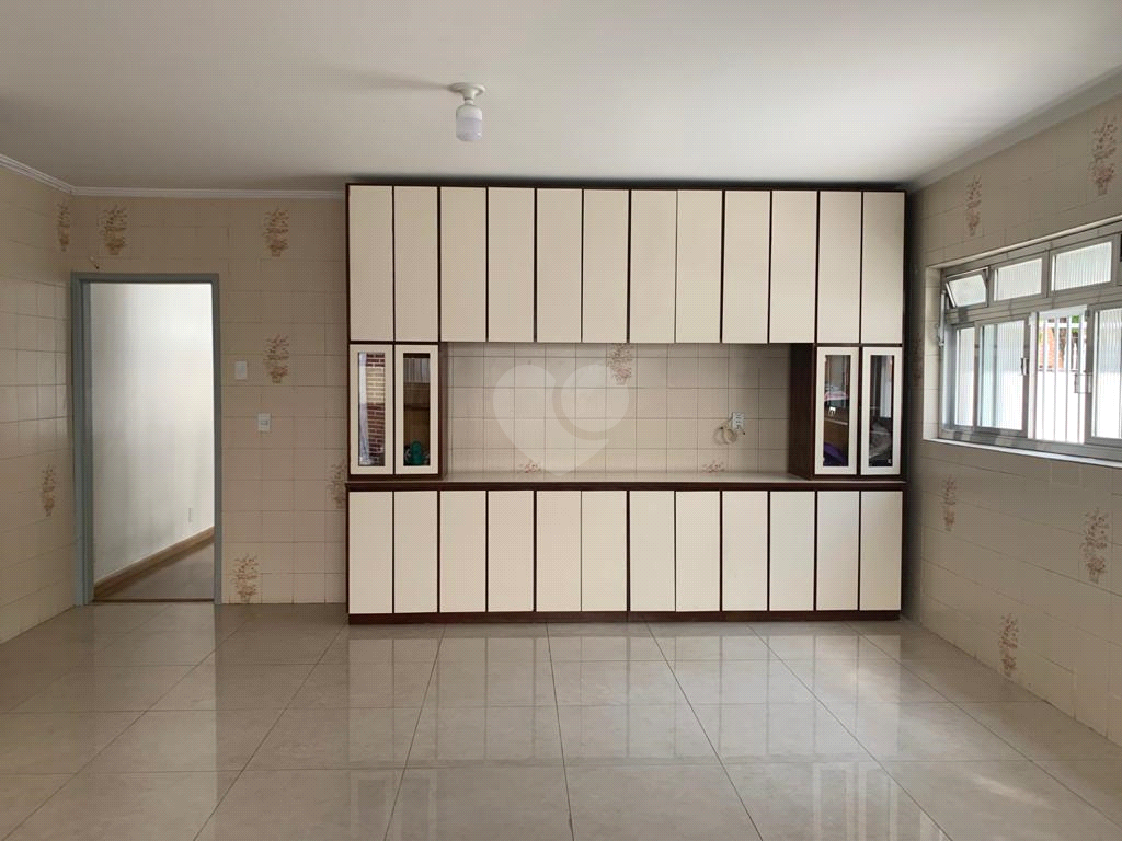 Venda Sobrado São Paulo Jardim São Paulo(zona Norte) REO512222 10