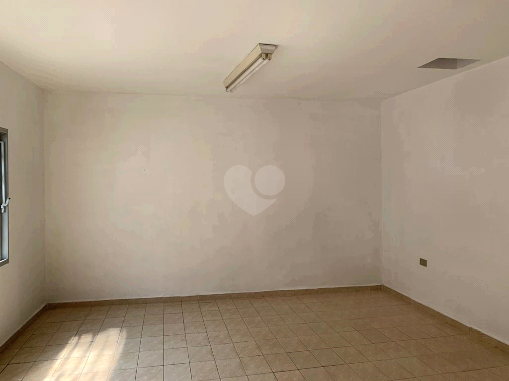 Venda Sobrado São Paulo Jardim São Paulo(zona Norte) REO512222 23