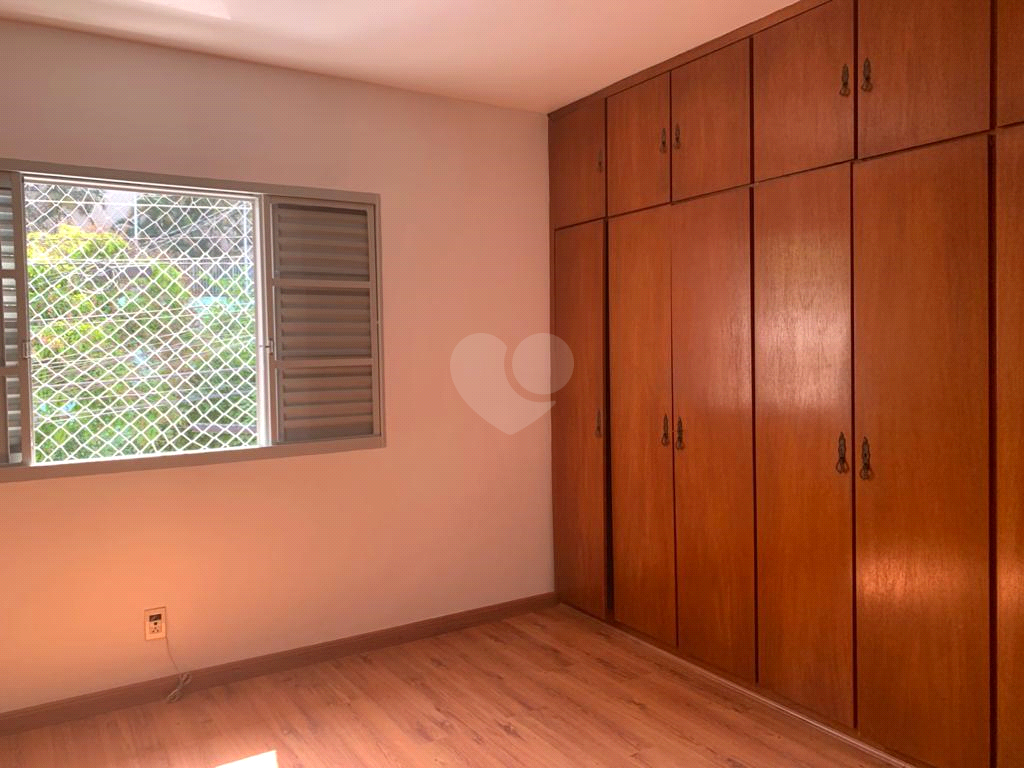 Venda Sobrado São Paulo Jardim São Paulo(zona Norte) REO512222 6