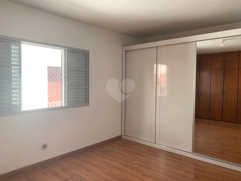 Venda Sobrado São Paulo Jardim São Paulo(zona Norte) REO512222 8