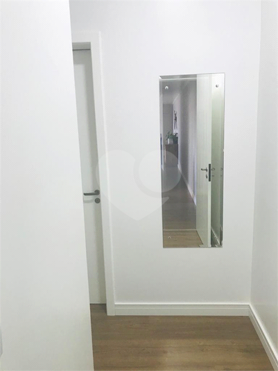 Venda Apartamento Cachoeirinha Vila Cachoeirinha REO512281 12