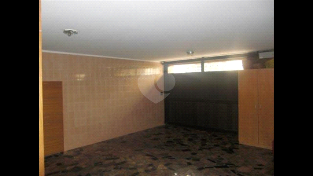 Venda Sobrado São Paulo Jardim São Bento REO512290 16