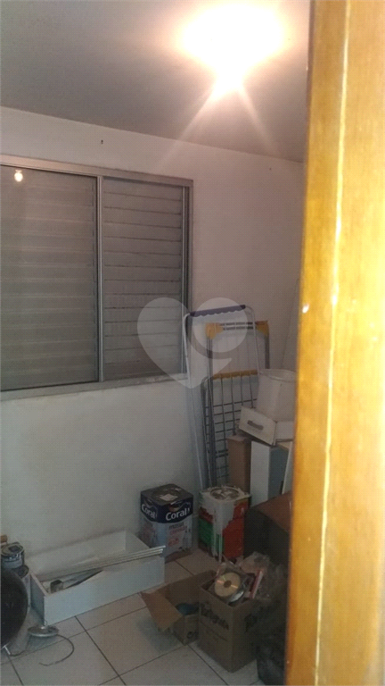 Venda Apartamento Osasco Conceição REO512302 15