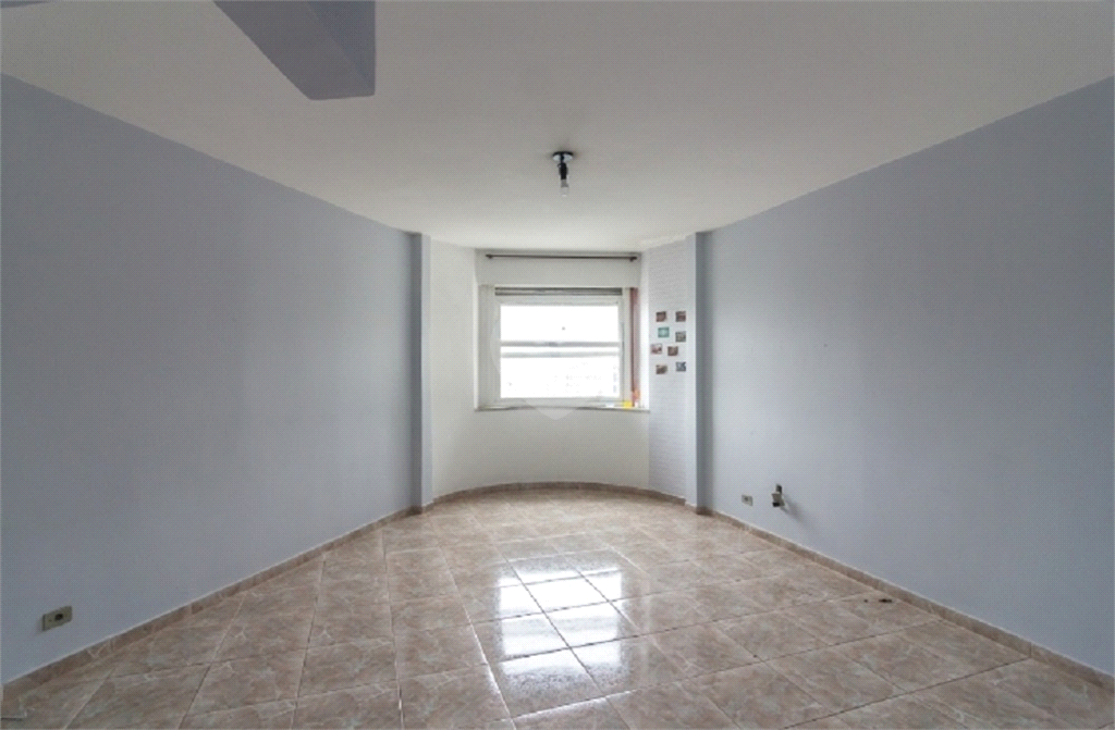 Venda Apartamento São Paulo Centro REO512315 9