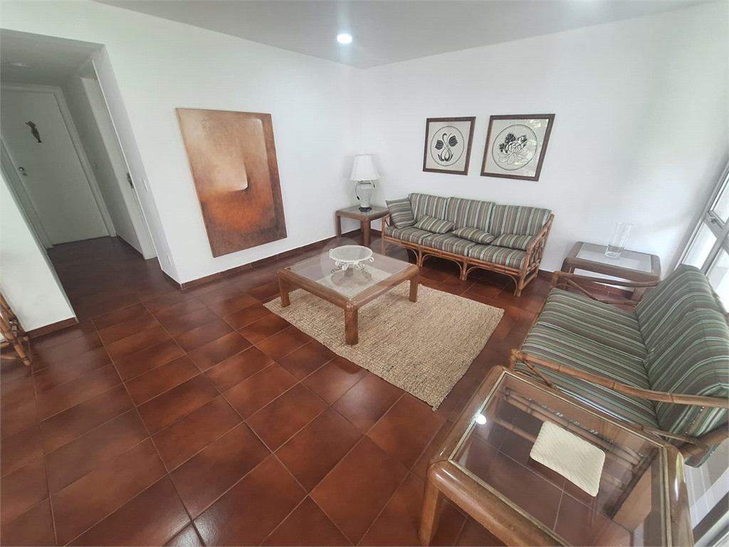 Aluguel Apartamento São Paulo Moema REO512337 60