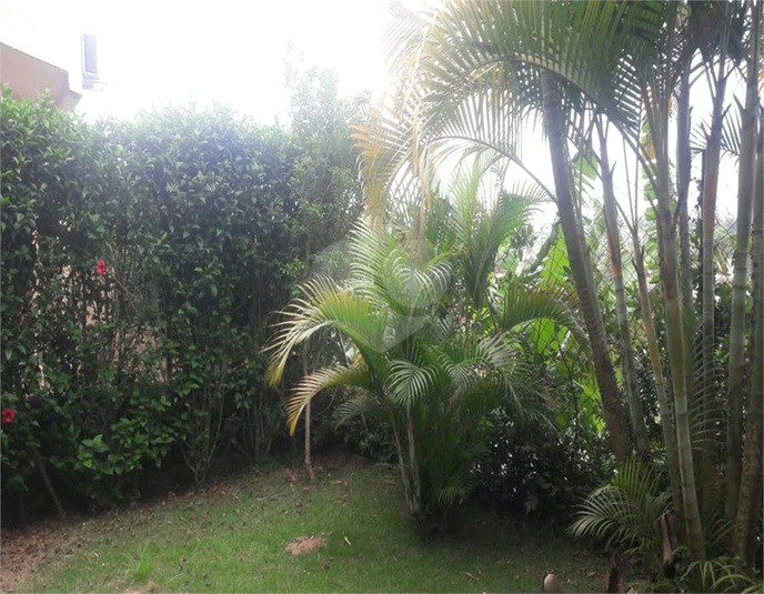 Venda Casa Arujá Arujá Country Club REO512367 10