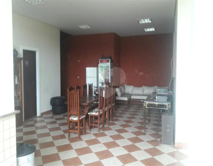 Venda Casa Arujá Arujá Country Club REO512367 22