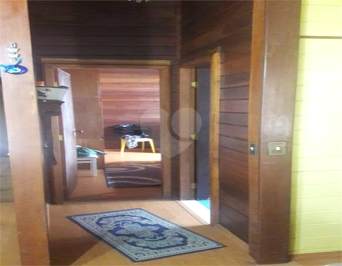 Venda Casa Arujá Arujá Country Club REO512367 7