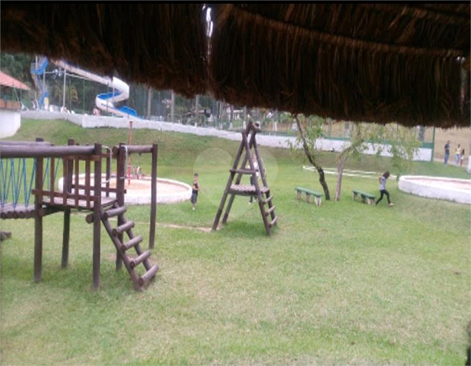 Venda Casa Arujá Arujá Country Club REO512367 65