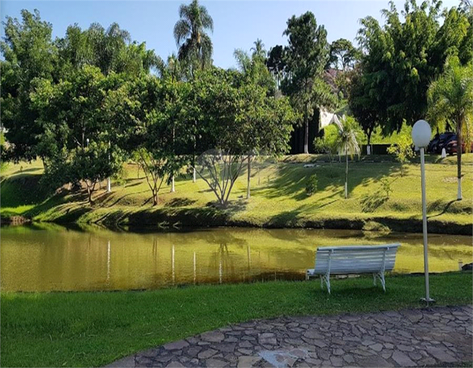 Venda Casa Arujá Arujá Country Club REO512367 57