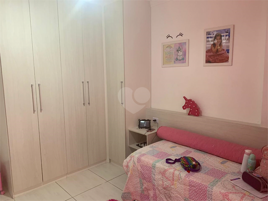 Venda Apartamento Praia Grande Boqueirão REO512403 14