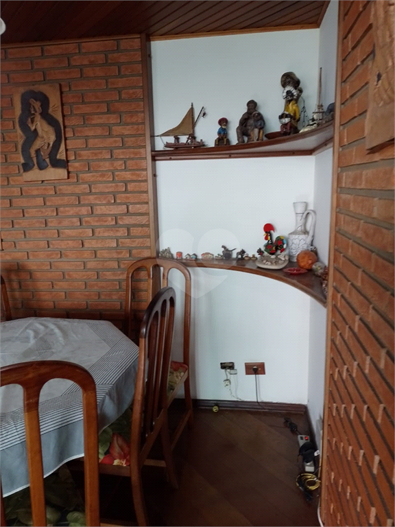 Venda Apartamento São Paulo Barro Branco (zona Norte) REO512441 43