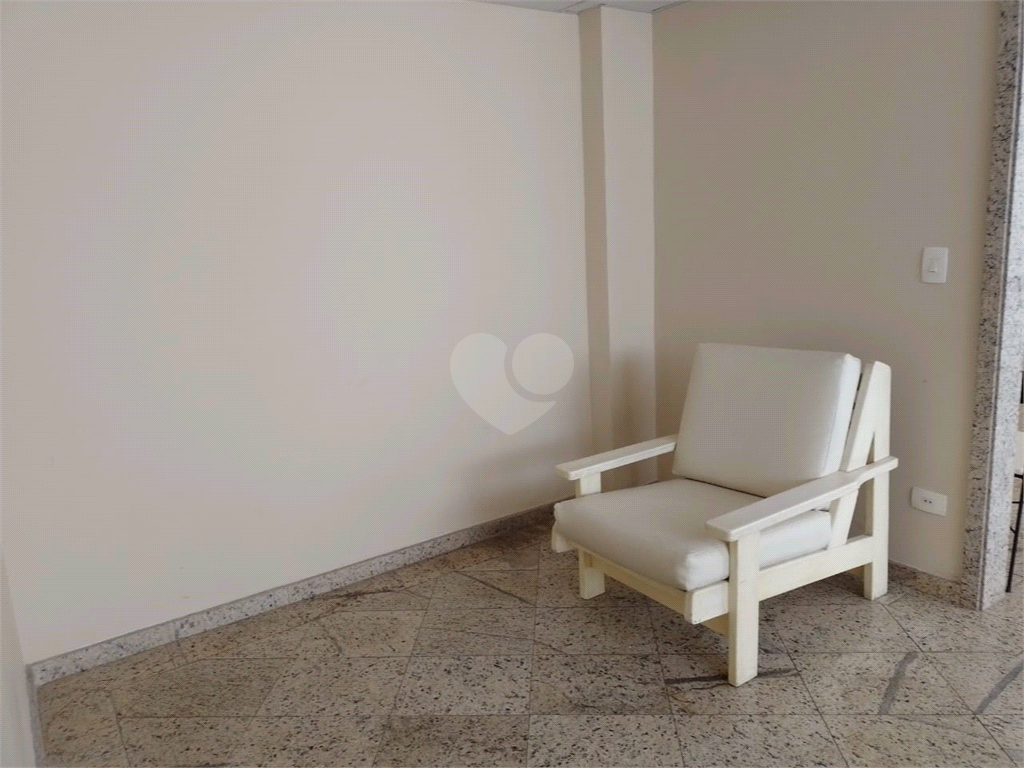 Venda Apartamento São Paulo Barro Branco (zona Norte) REO512441 33