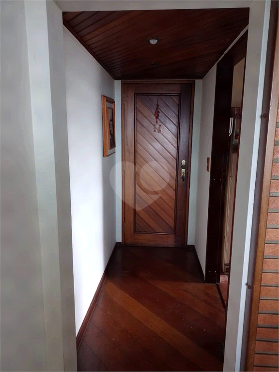 Venda Apartamento São Paulo Barro Branco (zona Norte) REO512441 52