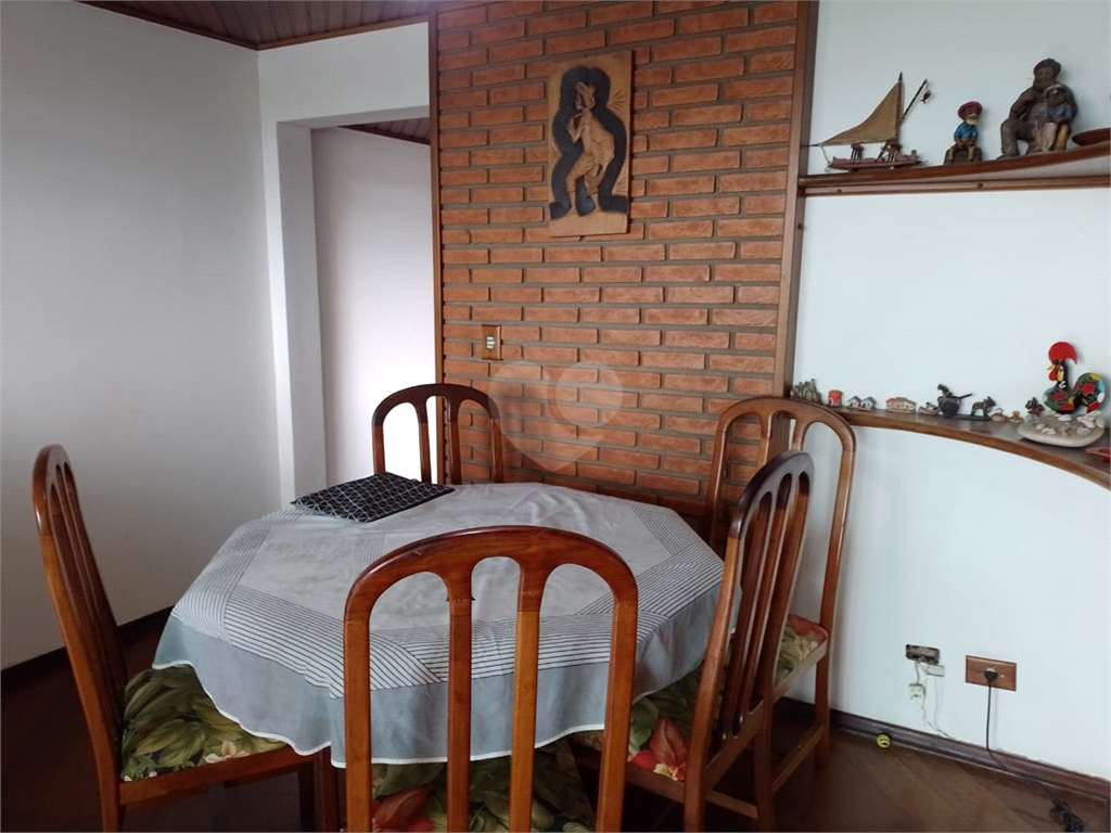 Venda Apartamento São Paulo Barro Branco (zona Norte) REO512441 62