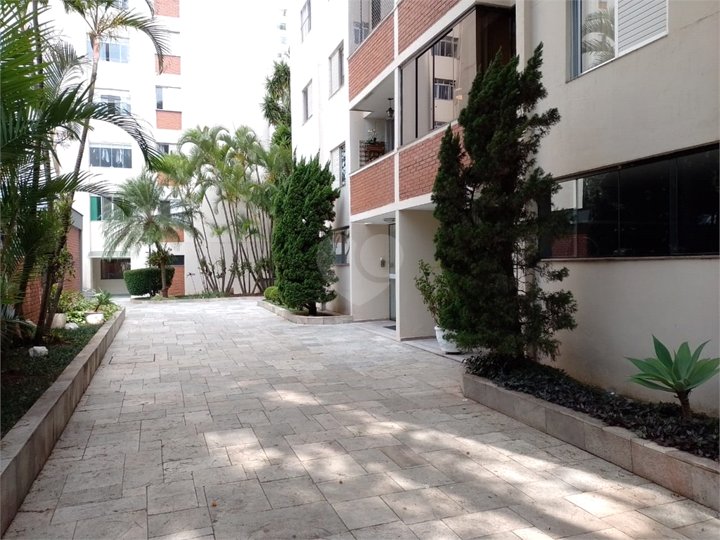 Venda Apartamento São Paulo Barro Branco (zona Norte) REO512441 9