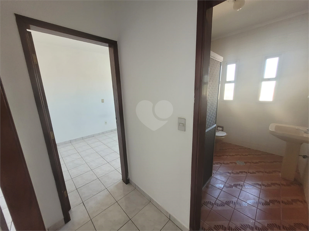 Aluguel Apartamento Indaiatuba Vila Furlan REO512448 7