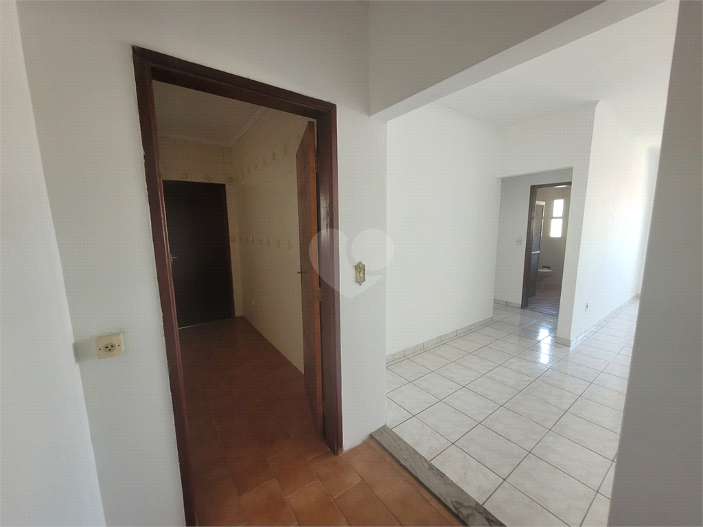 Aluguel Apartamento Indaiatuba Vila Furlan REO512448 15