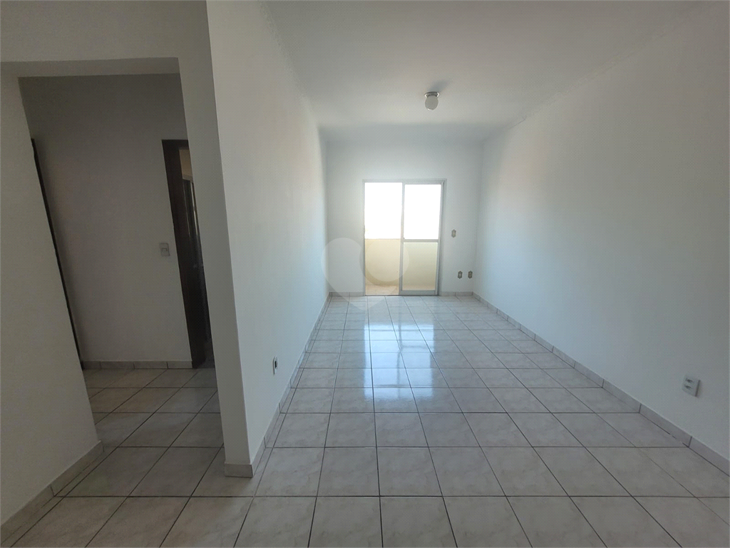 Aluguel Apartamento Indaiatuba Vila Furlan REO512448 1