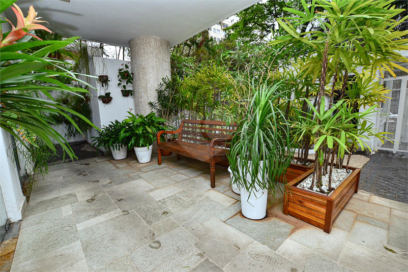Foto REO512476
