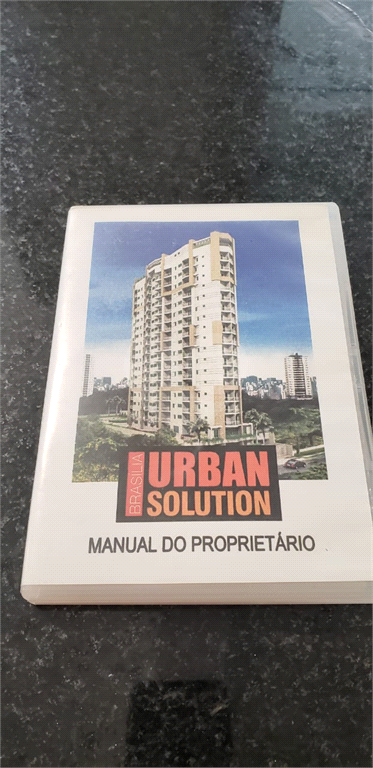 Venda Apartamento São Paulo Consolação REO512495 42