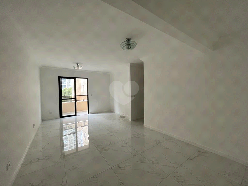 Venda Apartamento São Paulo Jardim Leonor Mendes De Barros REO512547 1