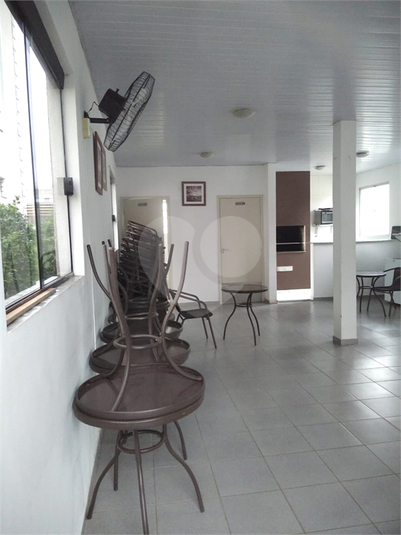 Foto REO512558
