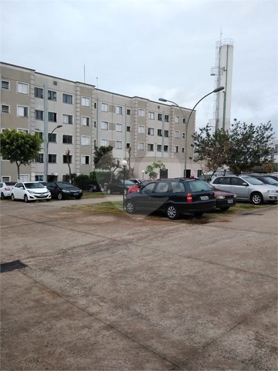 Foto REO512558