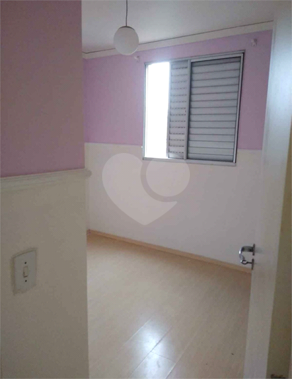 Foto REO512558