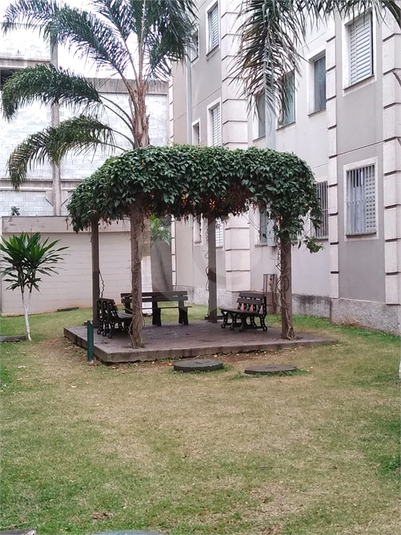 Foto REO512558