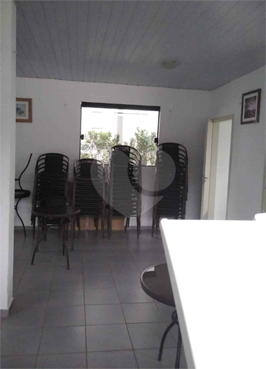 Foto REO512558